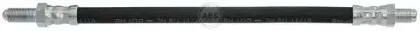 abs-sl3426